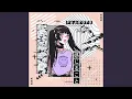 Download Lagu Musume dojoji