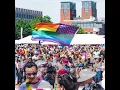 Boston Becomes a Sanctuary City for Trans Rights Amid Rising Attacks