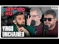 Lagu EL SENTIDO DEL HUMOR | Desde Upa! | 29 de Enero 2026
