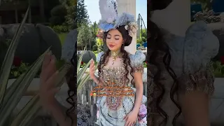 كواليس اغنية بيسان متل الاميرة Alshami حالات واتس اب اكسبلور اغاني الشامي دكتور دوالي 