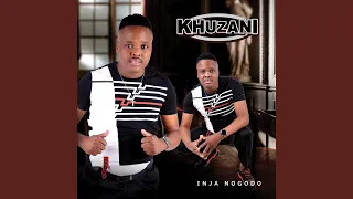 ukubekezela