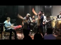 Download Lagu The Groove - Khayalan @ Mostly Jazz 14/07/12 [HD]