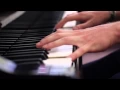 Download Lagu Isolated System - MUSE Piano Cover (World War Z Theme)