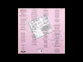 Download Lagu Hass - Zurück in die Zukunft (full Album)