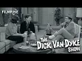 The Dick Van Dyke Show - Season 1 Episode 29
