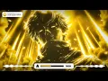 1 HOUR ⚡ VIRAL PHONK/FUNK SONGS 2026 | OCTOBER TRENDING PHONK PLAYLIST
