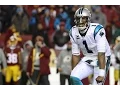 ESPN First Take - Stephen A Smith Rants On NFL Week 16 Predictions All Games FULL