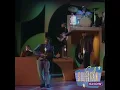 Never My Love (Performed live on The Ed Sullivan Show 12/8/68)