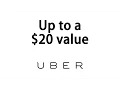 First Uber ride free with this code - Get a free Uber ride with code ms6tv