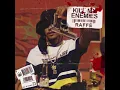 Kill My Enemies