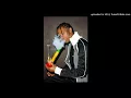Travis Scott - Krippy Kush (Remix) ft. Bad Bunny, Rvssian
