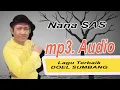 Download Lagu Doel  Sumbang - KUMPULAN LAGU Mp 3 . JUWITA , NYAMUK NAKAL , ISTIGFAR, #NANA SAS