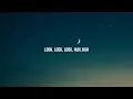 YoungBoy Never Broke Again - Big Truck (Lyrics)