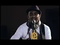 Glenn Fredly & The Bakuucakar - Rame-Rame/Timur (Live at Lokananta)