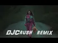 Beachbag - We Are Young (DJCrush Remix)