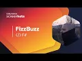 Fizz Buzz - F