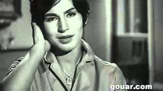 فايزة أحمد بيت العز يا بيتنا 