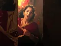 Lagu ODELA 2 TRAILER TELUGU | Tamannaah | Sampath Nandi | Madhu | Ashok Teja | In Cinemas on April 17th