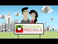 The Best Place To Meet Persian Singles