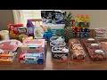 Giant Stop and Shop Martin s Couponing Deals April 3-9 2026