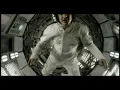The Seahorses - Blinded By The Sun