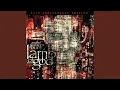 Download Lagu Ruin (Remixed / Remastered)