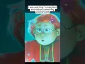 Download Lagu Are they similar?😱😱😱 #turningred #monstersinc #disney