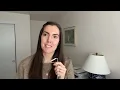 Getting Mexican Passports Without Leaving The United States Our Experience at The Mexican Consulate
