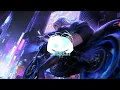 Download Lagu DJ Tokyo Drift Full Bass (Slowed-Reverb)