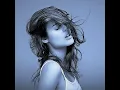 Paul Kalkbrenner - No Goodbye (Extended Version) 528 Hz