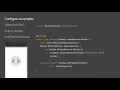Demonstracao de implementacao da API do Google Pay Android