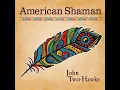 American Shaman