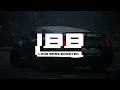 Download Lagu 2Pac - Time Back (Giorgi Kolbaia Remix) [BASS BOOSTED]