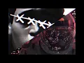 S+C+A+R+R - The Rest Of My Days (Douglas Phantasm Remix)