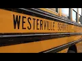 Westerville superintendent speaks on potential cuts if November ballot issue doesn t pass