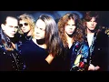 Download Lagu EUROPE - Homeland (Live in Umeå 1992)