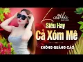 Download Lagu Ca Nhạc Trữ Tình Bolero CỰC ÊM TAI ✨ Lk Rumba Chọn Lọc TOÀN BÀI HAY ➤ GIỌNG CA ĐỘC \u0026 THƯ GIÃN 2025