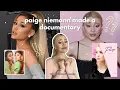 i watched paige niemann s documentary so you don t have to