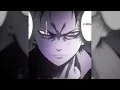 Download Lagu STARLY - LONOWN (ULTRA SLOWED + REVERB TO PERFECTION) TIK TOK REMIX X SUBARU EDIT