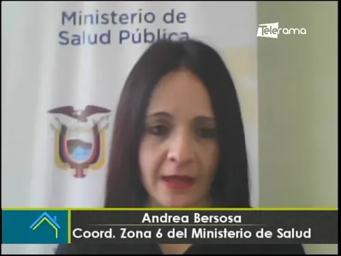 Continúa incremento de contagios por covid-19 en Cuenca