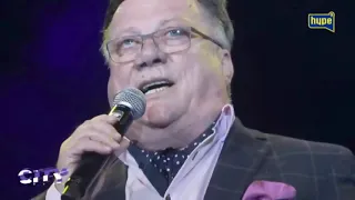 HALID JE BIO NAJVEĆI A OVO BOGATSVO JE OSTALO ? Ovako se dijeli miloni idu njima