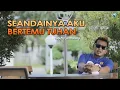 Taufiq Sondang- Seandainya Aku Bertemu Tuhan (official music video)  lagu dangdut