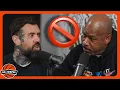 Stop Disrespecting my Hosts Adam Unloads on Wack for Creating Problems at NJ