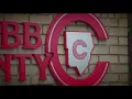 Cobb County Schools remove inappropriate books from libraries