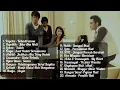 Download Lagu Nostalgia Lagu Galau Anak 2000an | Top Lagu Galau 2000an