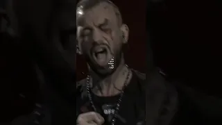 یه نفس یه گردگیری این خونه میخواد برس تتلو 