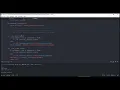 Curso Python ex40 - Metodos Magicos