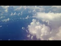 Sotomayor - Cielo