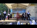 Download Lagu Siapa yang tahu siapa yg mau trend velozity #viralvideo #fyp