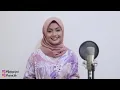 Download Lagu Tinggal Kenangan Ska Version Jheje Project